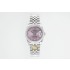 ROLEX 31mm 41